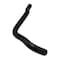 Crp Products Vw Corrado 90-92 4 Cyl 1.8L Heater Hose, Chh0250R CHH0250R - alternate 4